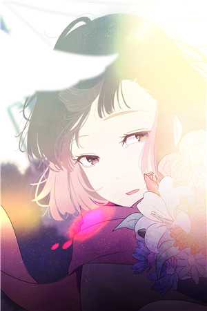 闺蜜齐穿！带娃跑后他们慌了秦墨寻雪阳最新章节在线阅读小说免费阅读