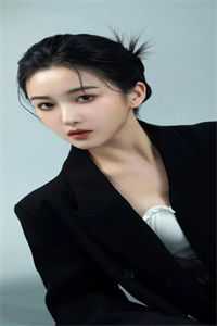 告别渣夫后，云小姐惊艳全场纯净版！：全文+后续免费最新章节在线阅读抖音小说全本阅读