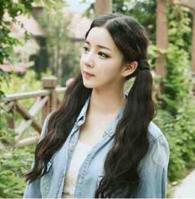 霸总别追了，夫人只想拿钱独美苏雨眠江易淮完结版阅读免费阅读笔趣阁txt