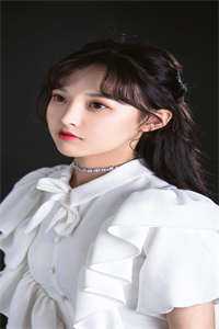 和离前夜，她重生回了出嫁前宁芙宗肆免费阅读笔趣阁txt