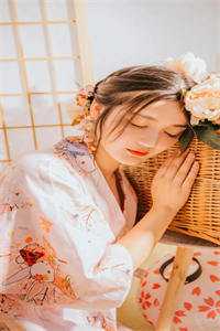 重生祁厅，这一世我要进部祁同伟钟小艾全文在线阅读精彩小说