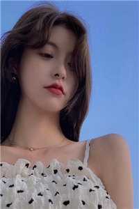 唐念慈裴司珩全文阅读无弹窗结局_结局章节列表_笔趣阁在线最新完整版无删减在线阅读