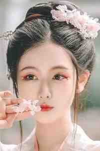 隋唐：丑拒李二，我截胡众枭雄李渊吴缺免费小说在线阅读最新章节