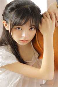 救赎之名的枷锁顾之野苏妍全本免费在线阅读