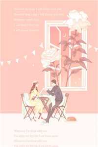 怎甘心扬汤止沸：+后续+结局全文阅读无弹窗结局_结局章节列表_笔趣阁在线最新全本阅读百度云下载txt