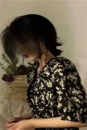 浓雾散去云无心季寒舟白月光全文免费阅读最新章节阅读