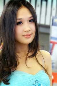 爱如死水缠绵绵沈知意傅司寒笔趣阁小说免费阅读