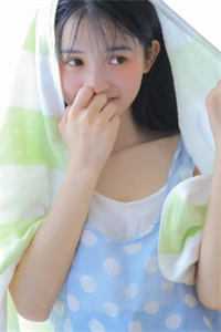 炮灰成娇娇军嫂，禁欲糙汉不装了姜听澜陆知衍全文阅读下载百度云免费小说