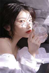 月隐云间爱成憾：结局+番外最新章节列表_月隐云间爱成憾：结局+番外全文+后续+结局在线阅读在线最新热门小说txt全章节在线阅读