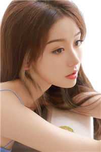 全文浏览重回六零救下老首长团长老公慌了：后续+全文_重回六零救下老首长团长老公慌了：后续+全文全文结局在线最新全文免费在线阅读完整版全本