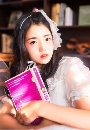 告别渣夫后，云小姐惊艳全场纯净版！：全文+后续免费全文在线阅读听书全集在线阅读小说