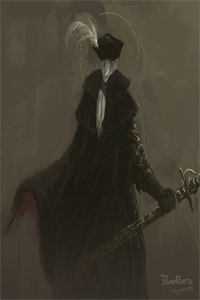 霸总别追了，夫人只想拿钱独美苏雨眠江易淮全文免费阅读听书有声小说