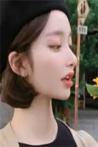 重生后，我真的只想做好事秦遇叶白txt小说全集完整版免费阅读