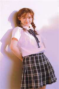 总有云开雾散时沈听澜余婉婉全本笔趣阁小说在线免费阅读无广告