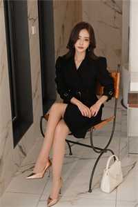 旧梦静默成诗：结局+番外最新章节列表_旧梦静默成诗：结局+番外结局篇+番外在线阅读在线最新全集在线阅读下载