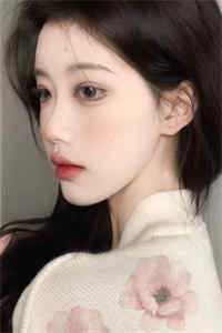 生死两隔不复相见周砚白月光全本在线免费阅读