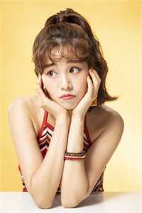 婚礼上妻子和情人把我送进精神病院顾言苏轻语全文阅读下载百度云免费小说