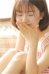 丈夫想给青梅当接盘侠沈墨寒青梅全文免费大结局阅读全集在线阅读小说