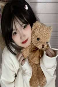 结婚签了合同，所有孩子都要随母性苏轻语顾言全章节免费在线阅读完结版免费阅读