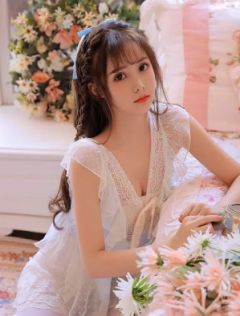 +云晚傅霆骁全文免费阅读无弹窗大结局_最新章节列表_笔趣阁在线最新最新章节免费阅读