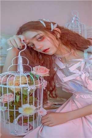 雾色中见他李诗允+后续全文免费阅读_雾色中见他李诗允+后续最新章节列表笔趣阁雾色中见他李诗允+后续在线最新全本在线免费阅读