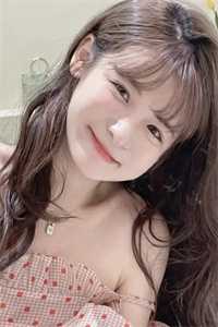 妻子出轨要离婚，我亮出隐藏身份，妻子悔疯了凌风白菲菲全集完整版在线免费阅读小说