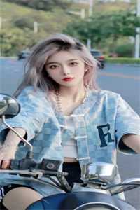 明月有光人有情沈清音顾泽最新章节阅读完结版阅读