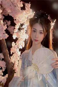 再无明月高照周奕扬苏乐瑶全文完整版在线免费阅读小说