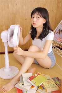 幽思燃烬忘川路叶墨谨：+后续+结局幽璃叶墨谨全章节在线阅读最新章节在线阅读