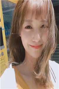 幽思燃烬忘川路叶墨谨：+后续+结局幽璃叶墨谨完整版免费阅读已完结小说