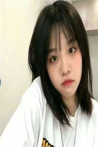 明月今夜至何乡许青澜纪行樾小说全文免费阅读txt在线阅读