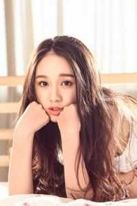 豪门丈夫撕离婚协议，秒变卑微小狗许芊芊顾煜城全章节在线阅读