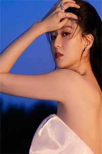 半阙情书迟：结局+番外完结全本孟挽歌孟予淮热门小说txt全章节在线阅读