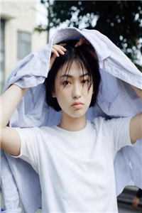 若向往事借曾风贺晏昭小说全文免费阅读无弹窗大结局