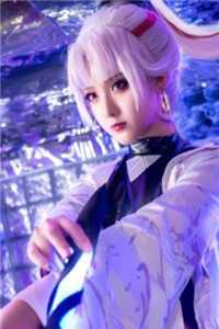 迟来的悔意周怡白月光完结版全本小说在线阅读