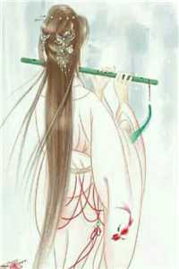 百合盛放星火燎原,司柏川免费全集免费在线阅读下载