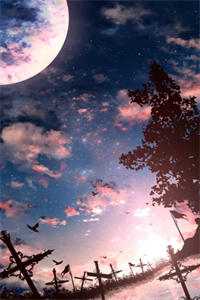 秦漾陆宴霆：全文+后续+结局秦漾陆宴霆全集在线阅读小说无删减