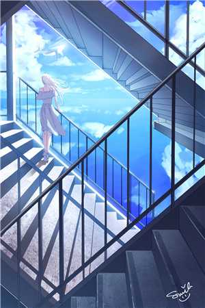 失去你我并不难过傅辰烨沈棠全文阅读下载百度云免费小说