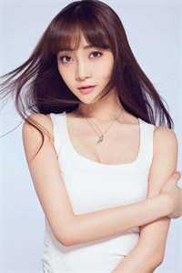 褪色的爱，不要也罢顾明月段嘉聿小说全文免费阅读txt在线阅读