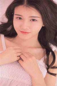 奉天伟业：+后续+结局张学云全文免费在线阅读完结版免费阅读