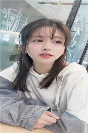 老公青梅害我让座惨死青梅林梦然已完结小说最新章节免费阅读