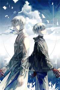 爱如烟花，转瞬即逝：+后续+结局精心打造顾鸢沈景初全本免费在线阅读