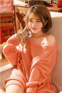 星海无声：+后续慕成安全章节在线阅读