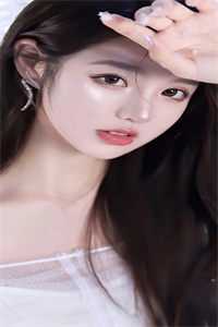 领导把我的功劳给了关系户林浅黄晶晶全本免费在线阅读抖音小说全本