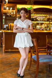 衔棠夜烬照骨行许安宁裴景行最新小说免费阅读