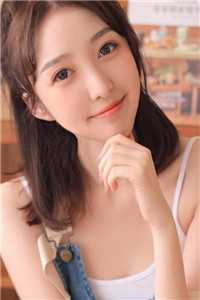 海棠不知情深宁晚棠季云深全章节免费在线阅读有声小说