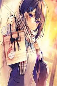 潇潇雨声迟沈聿风纪青语全集免费在线阅读下载