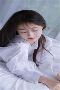 极品医王吴北张丽完整版无删减在线阅读