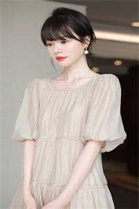 爱如烟花，转瞬即逝：+后续+结局创作编写顾鸢沈景初全文免费阅读听书有声小说