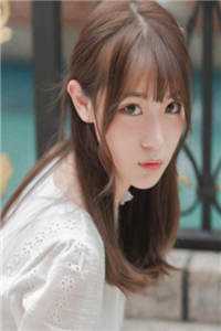 重回六零救下老首长,团长老公慌了:最后结局免费全本免费在线阅读完结版免费阅读